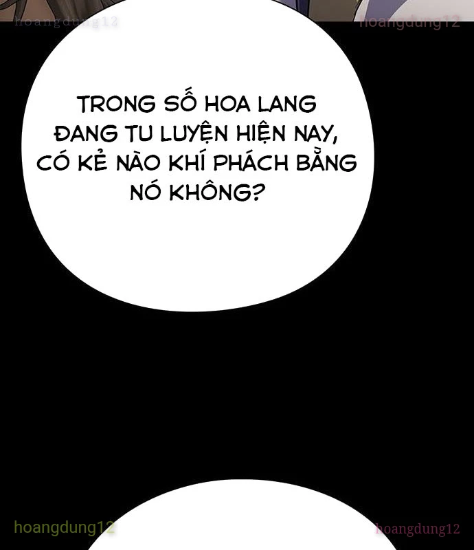 Đêm Của Yêu Tinh Chapter 110 - 82
