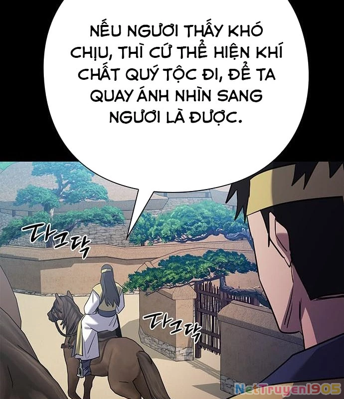 Đêm Của Yêu Tinh Chapter 110 - 83