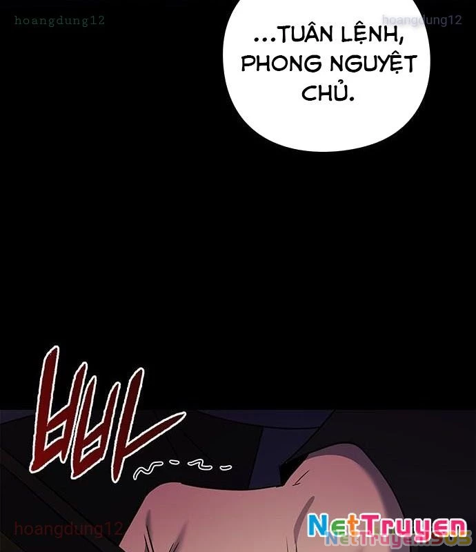 Đêm Của Yêu Tinh Chapter 110 - 86