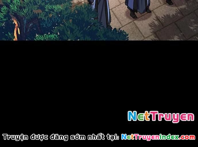 Đêm Của Yêu Tinh Chapter 110 - 91