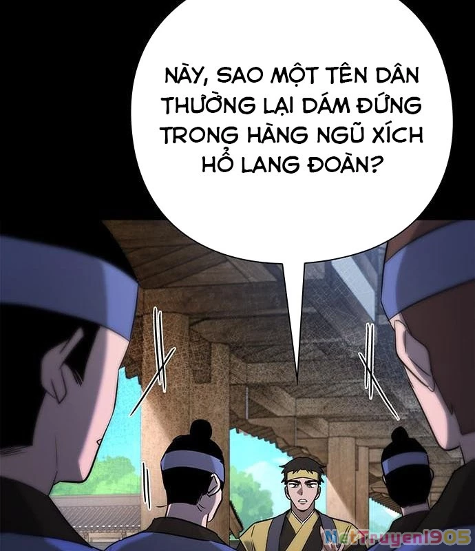 Đêm Của Yêu Tinh Chapter 110 - 95