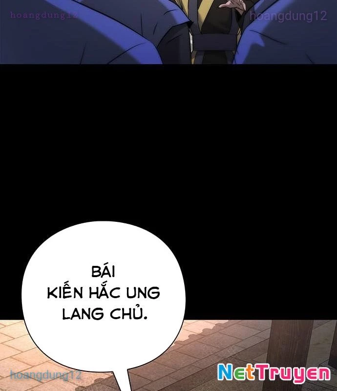 Đêm Của Yêu Tinh Chapter 110 - 96