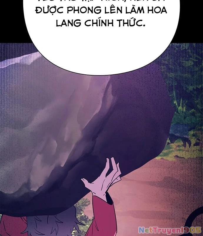 Đêm Của Yêu Tinh Chapter 110 - 99