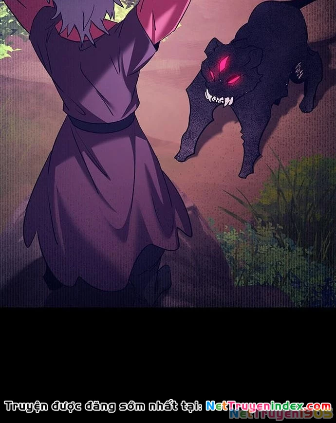 Đêm Của Yêu Tinh Chapter 110 - 100