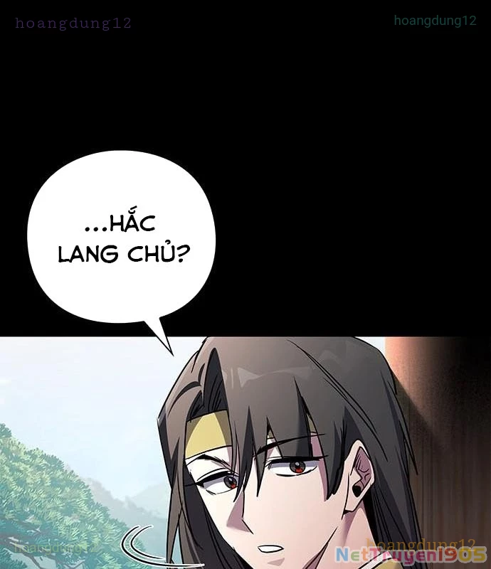 Đêm Của Yêu Tinh Chapter 110 - 105