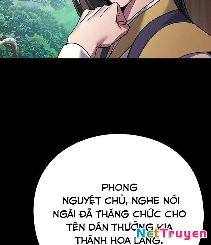 Đêm Của Yêu Tinh Chapter 110 - 106