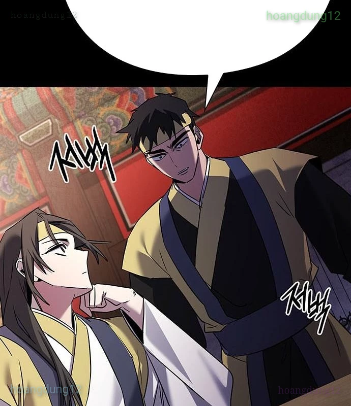 Đêm Của Yêu Tinh Chapter 110 - 107