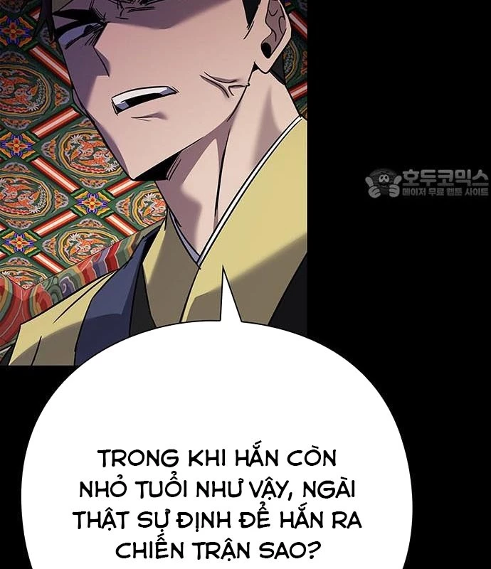 Đêm Của Yêu Tinh Chapter 110 - 109