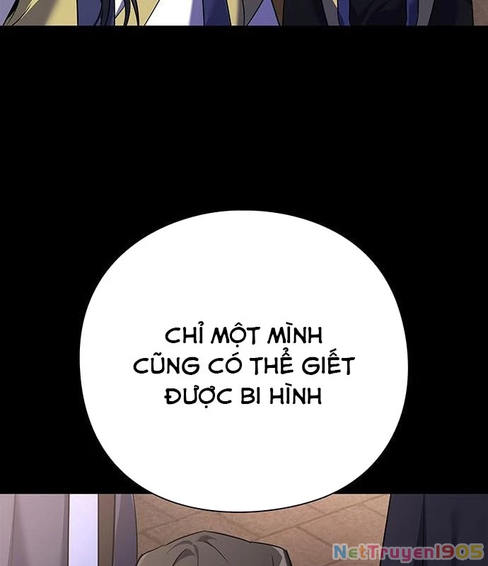 Đêm Của Yêu Tinh Chapter 110 - 113