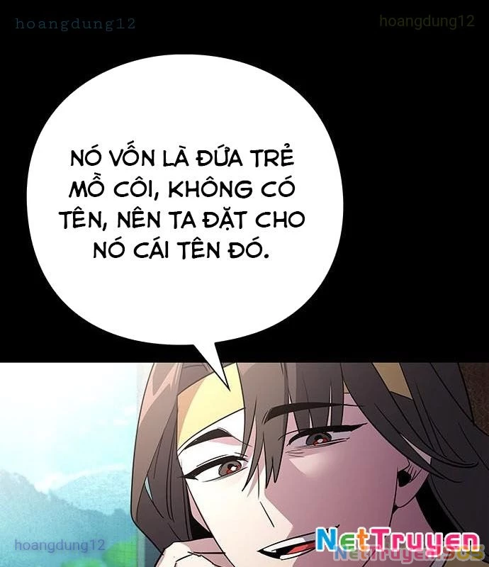 Đêm Của Yêu Tinh Chapter 110 - 116