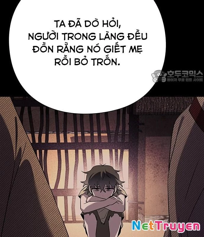 Đêm Của Yêu Tinh Chapter 110 - 121
