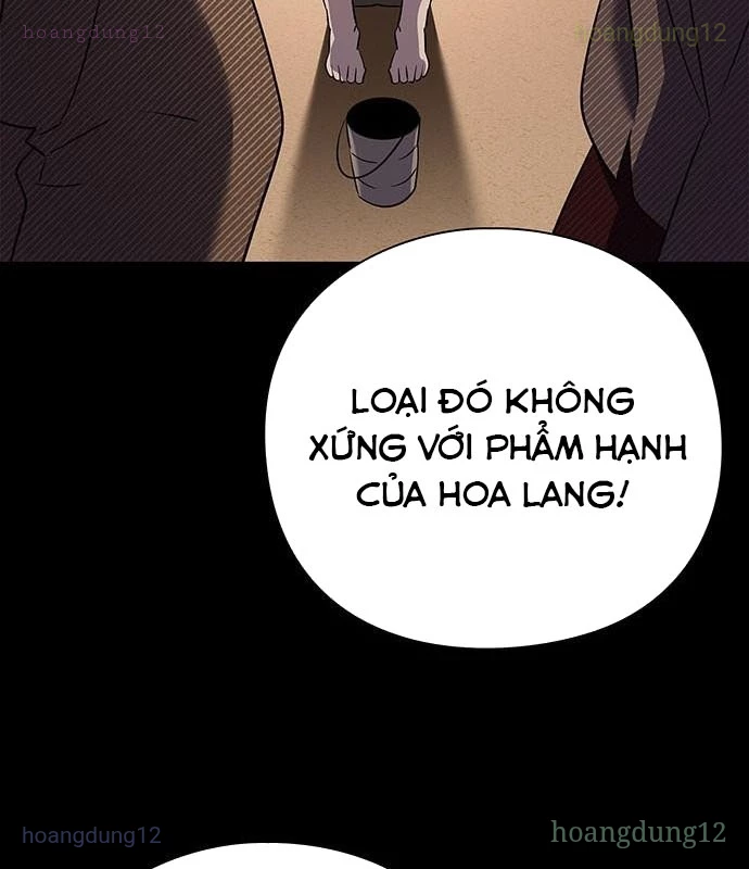Đêm Của Yêu Tinh Chapter 110 - 122