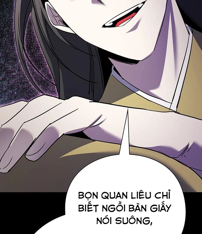 Đêm Của Yêu Tinh Chapter 110 - 125