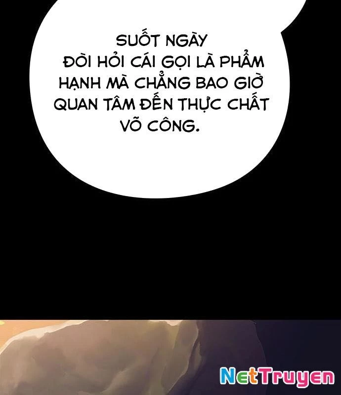 Đêm Của Yêu Tinh Chapter 110 - 126