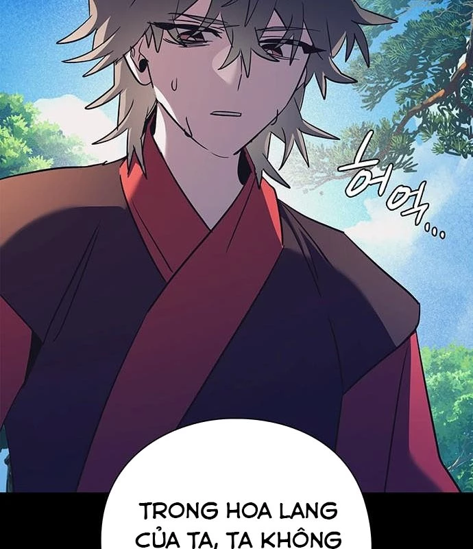 Đêm Của Yêu Tinh Chapter 110 - 128
