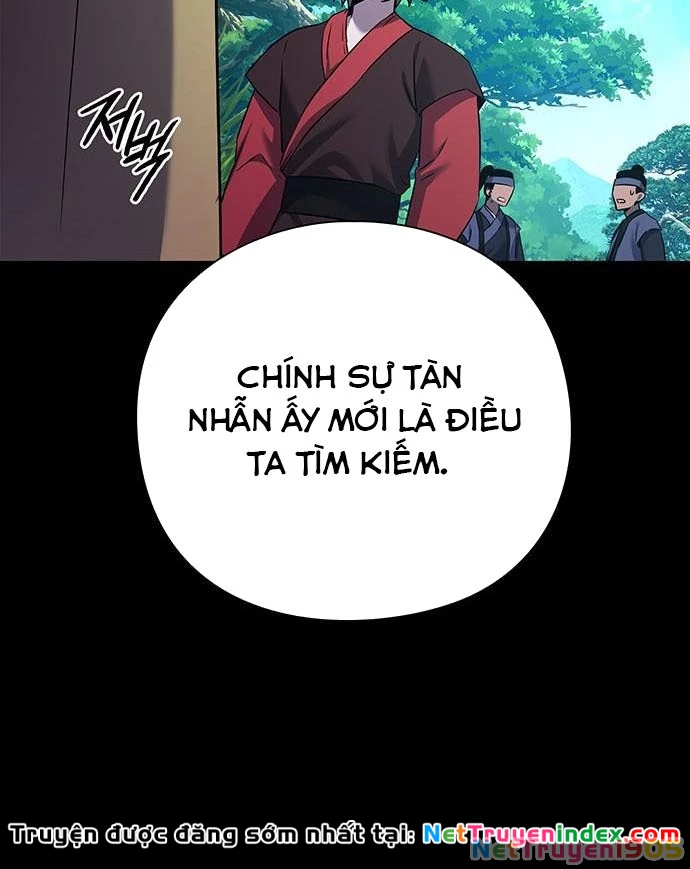 Đêm Của Yêu Tinh Chapter 110 - 130