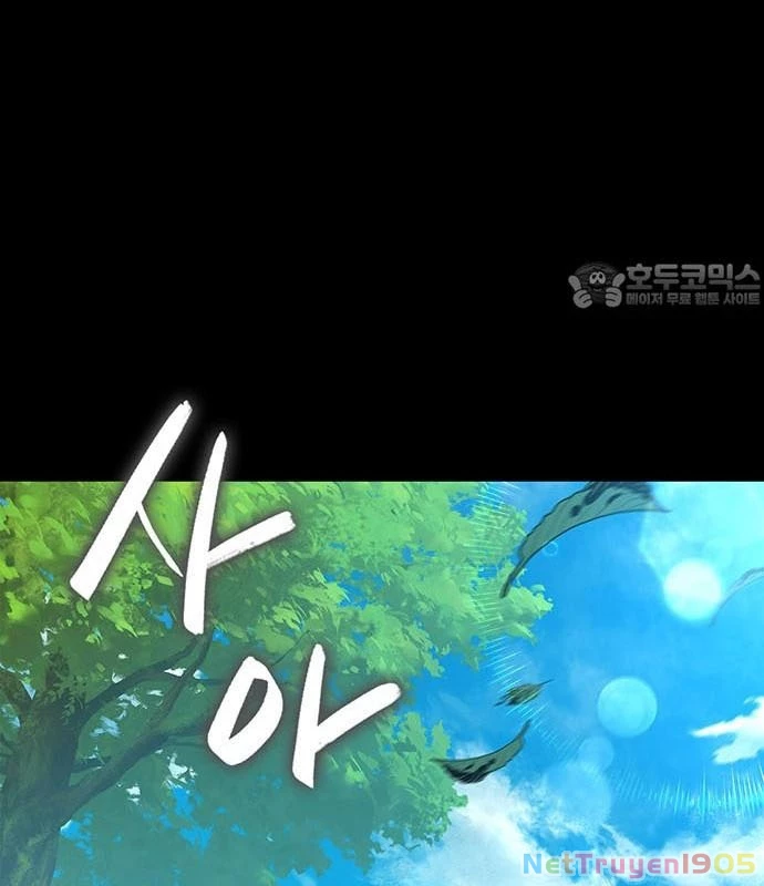 Đêm Của Yêu Tinh Chapter 110 - 133