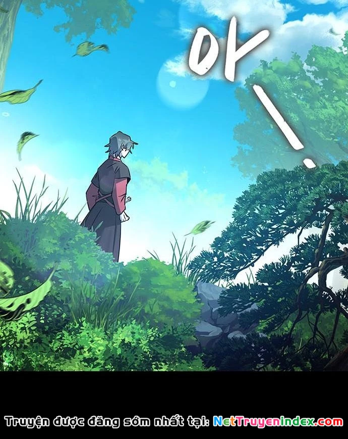 Đêm Của Yêu Tinh Chapter 110 - 134