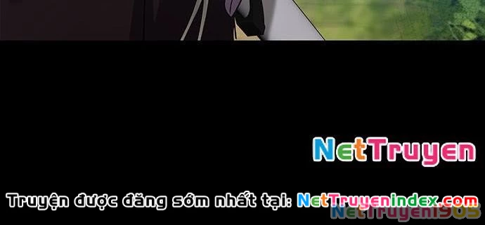 Đêm Của Yêu Tinh Chapter 110 - 136