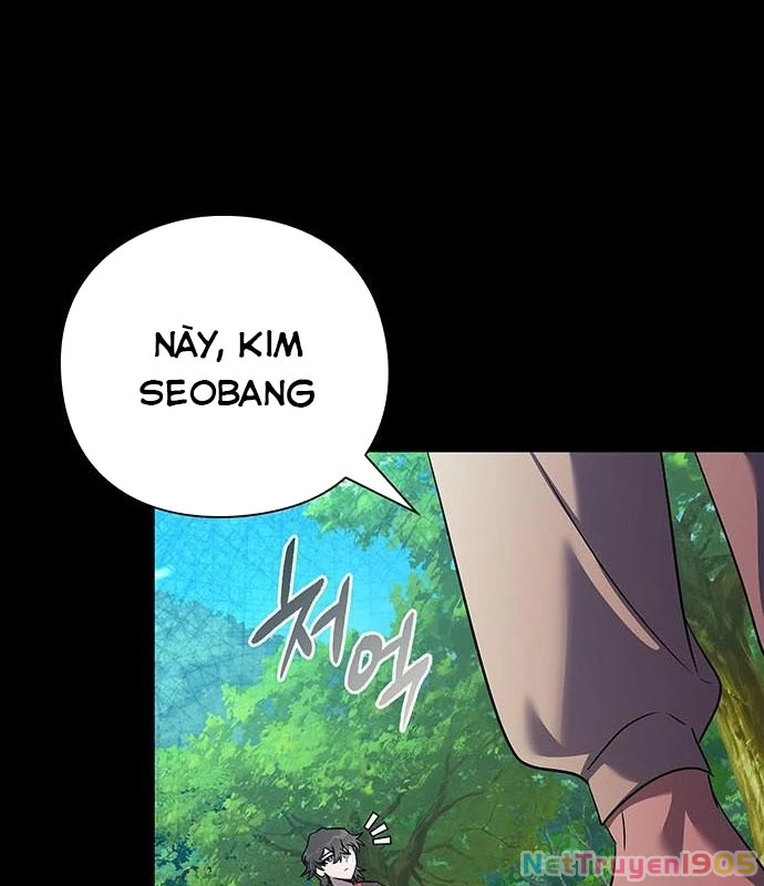 Đêm Của Yêu Tinh Chapter 110 - 137