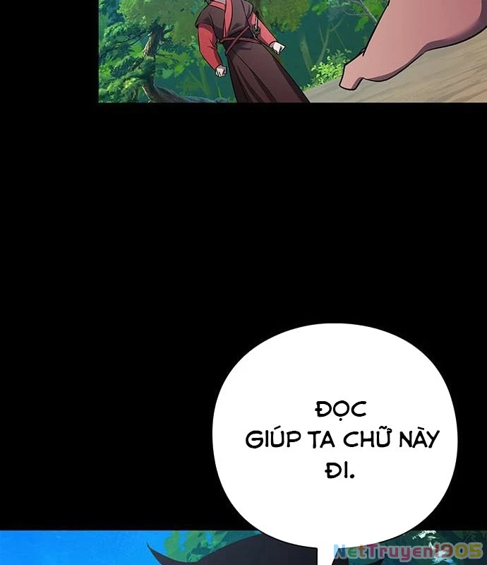 Đêm Của Yêu Tinh Chapter 110 - 138