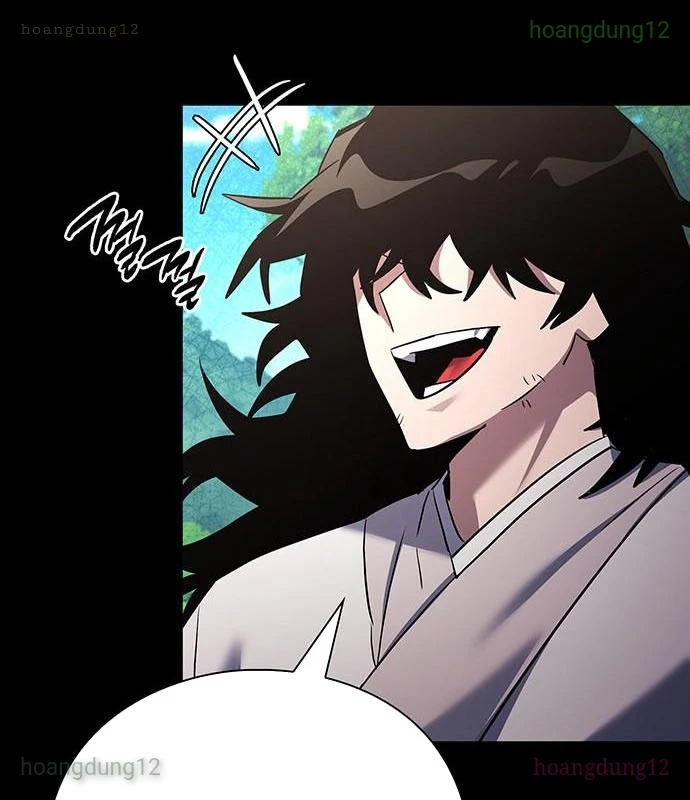 Đêm Của Yêu Tinh Chapter 110 - 142