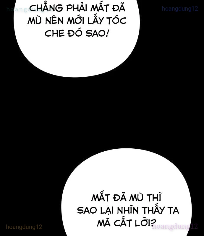 Đêm Của Yêu Tinh Chapter 110 - 143