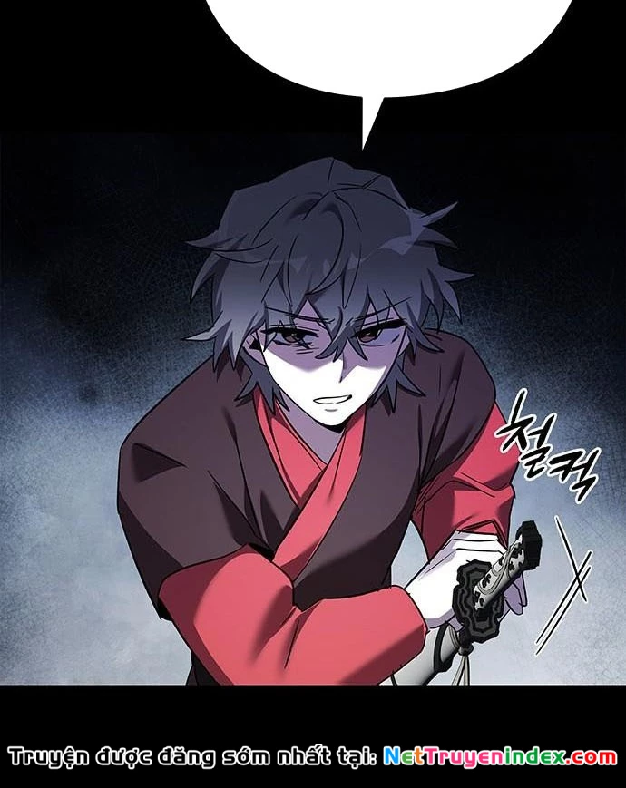 Đêm Của Yêu Tinh Chapter 110 - 144