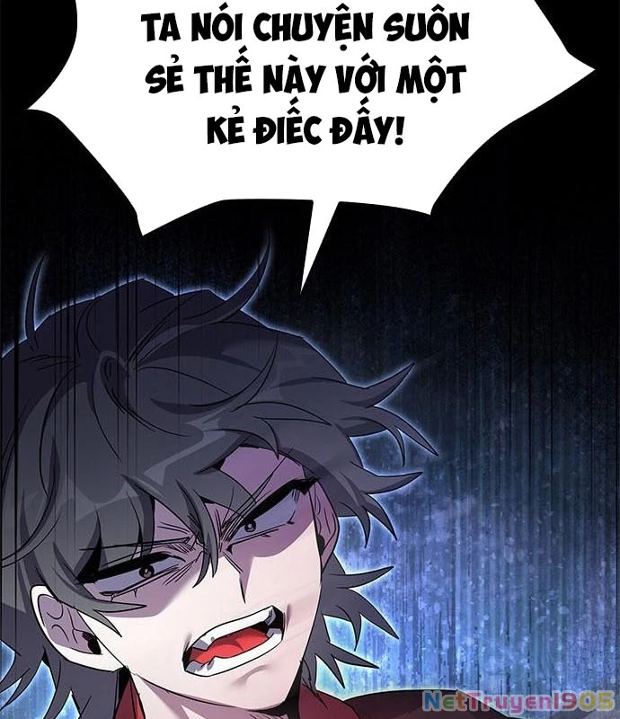 Đêm Của Yêu Tinh Chapter 110 - 148
