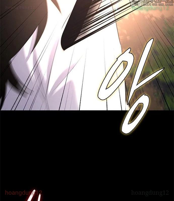 Đêm Của Yêu Tinh Chapter 110 - 152