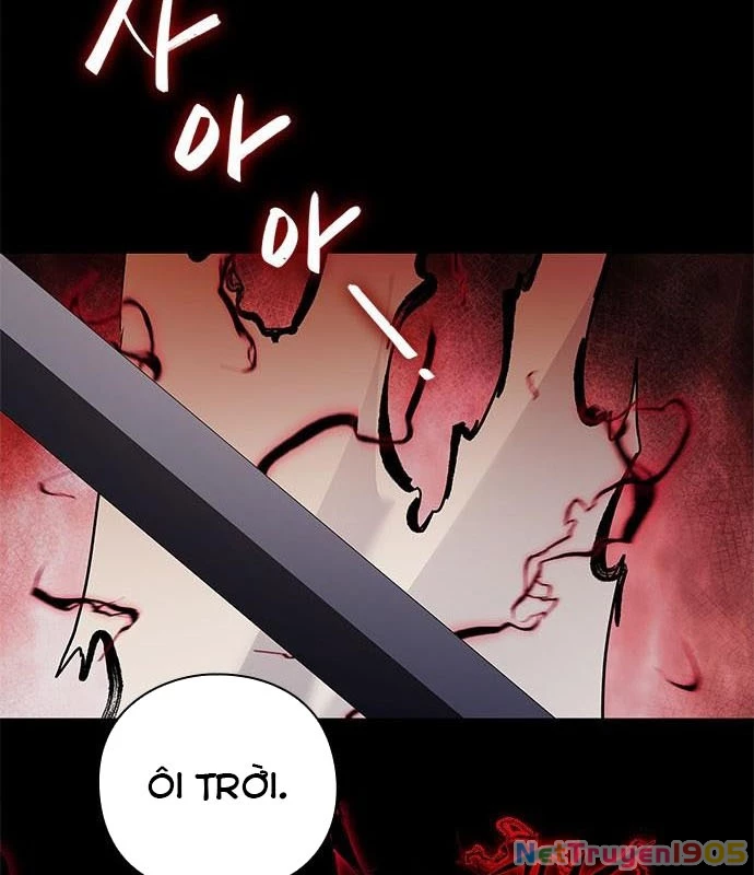 Đêm Của Yêu Tinh Chapter 110 - 153