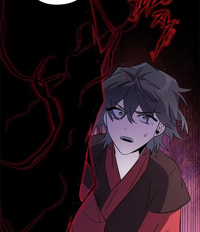 Đêm Của Yêu Tinh Chapter 110 - 154