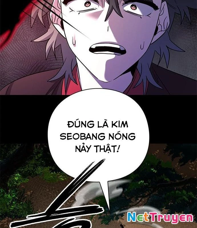 Đêm Của Yêu Tinh Chapter 110 - 156