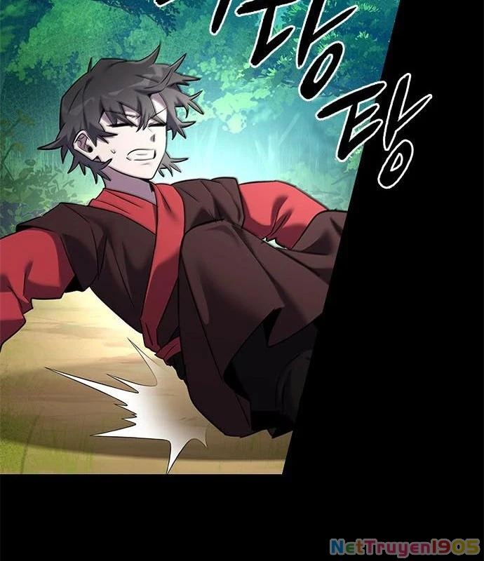 Đêm Của Yêu Tinh Chapter 110 - 160