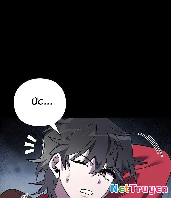 Đêm Của Yêu Tinh Chapter 110 - 161
