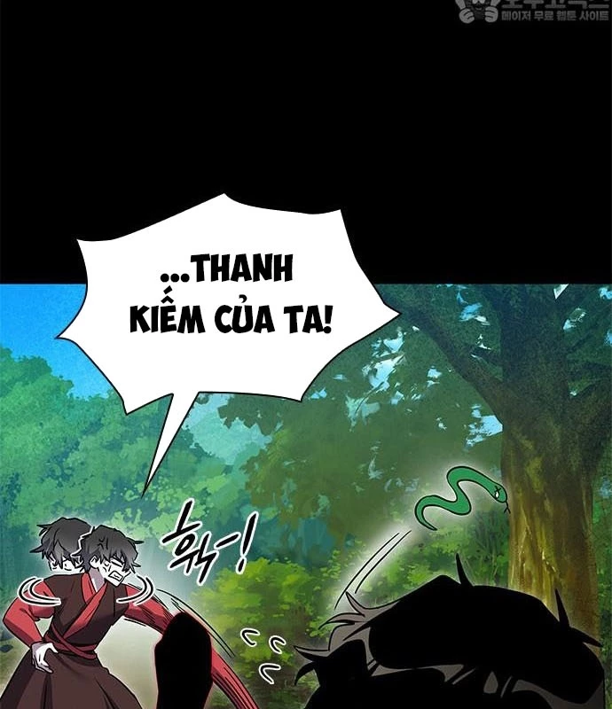 Đêm Của Yêu Tinh Chapter 110 - 164
