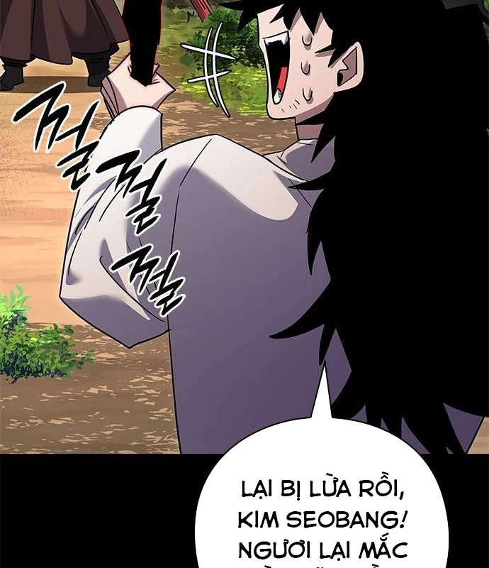 Đêm Của Yêu Tinh Chapter 110 - 165