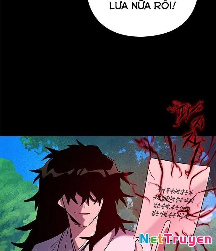 Đêm Của Yêu Tinh Chapter 110 - 166