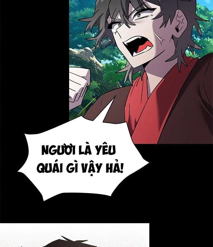 Đêm Của Yêu Tinh Chapter 110 - 168
