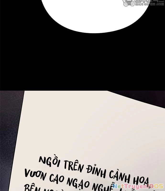 Đêm Của Yêu Tinh Chapter 110 - 170