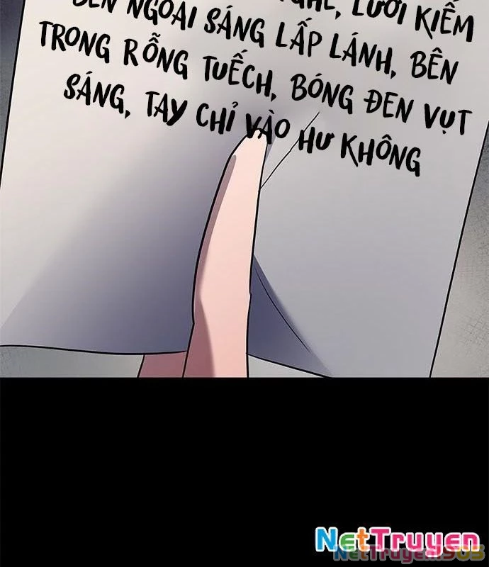 Đêm Của Yêu Tinh Chapter 110 - 171