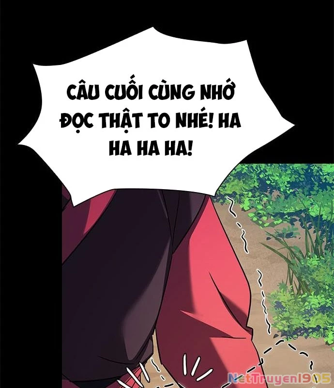 Đêm Của Yêu Tinh Chapter 110 - 172
