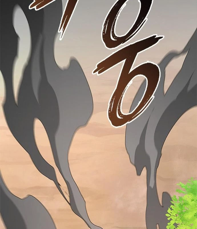 Đêm Của Yêu Tinh Chapter 110 - 179