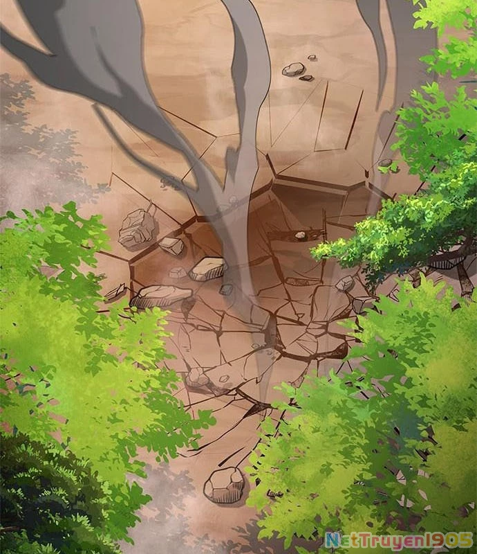 Đêm Của Yêu Tinh Chapter 110 - 180