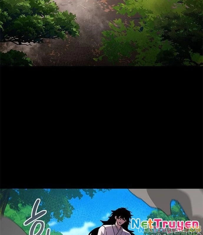 Đêm Của Yêu Tinh Chapter 110 - 181