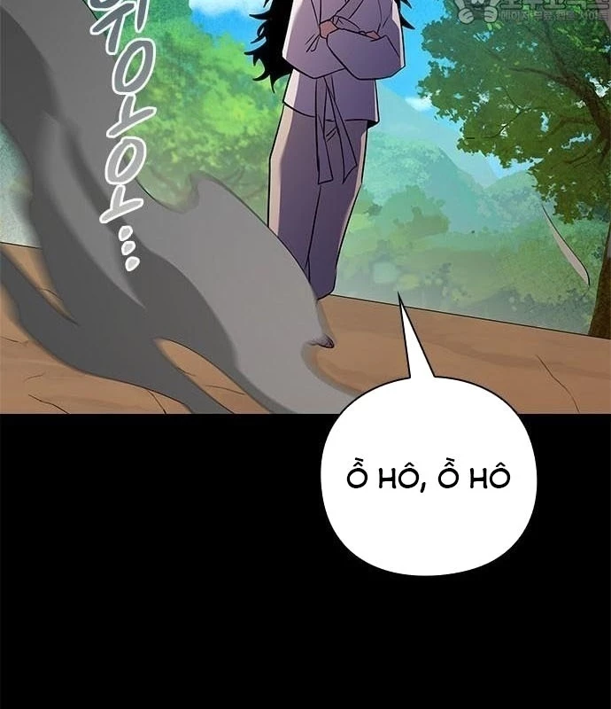 Đêm Của Yêu Tinh Chapter 110 - 182