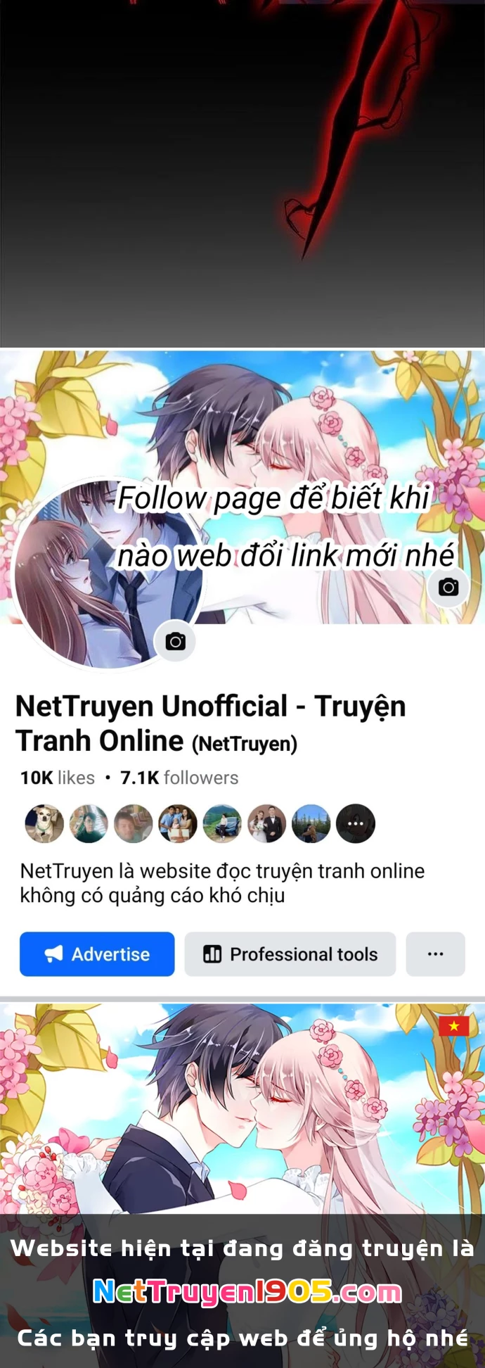 Đêm Của Yêu Tinh Chapter 110 - 187