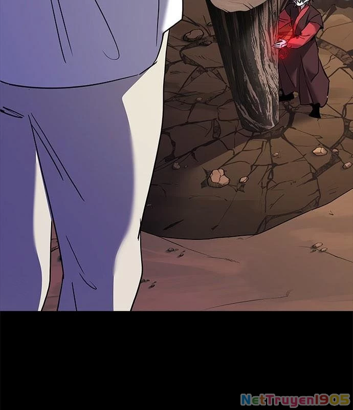 Đêm Của Yêu Tinh Chapter 111 - 3