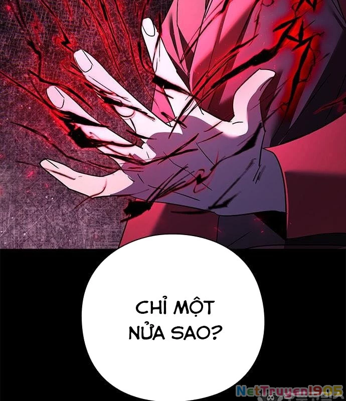 Đêm Của Yêu Tinh Chapter 111 - 5