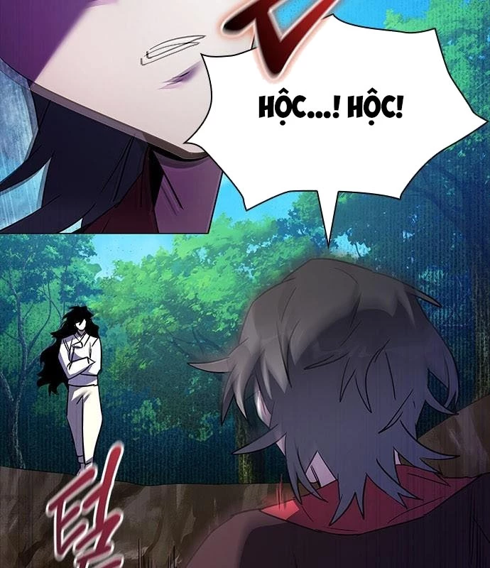 Đêm Của Yêu Tinh Chapter 111 - 7